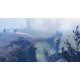 thumbnail image 3 of Videojuego Mindscape WWI Tannenberg: Eastern Front para PS5, 3 of 9