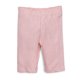 thumbnail image 1 of Calza Corta Niña Estampado Floral Rosado Pillin, 1 of 3