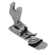 thumbnail image 4 of El plegado de s piezas del prensates reempza típica de acero para máquina industrial , 1 mm, 4 of 5