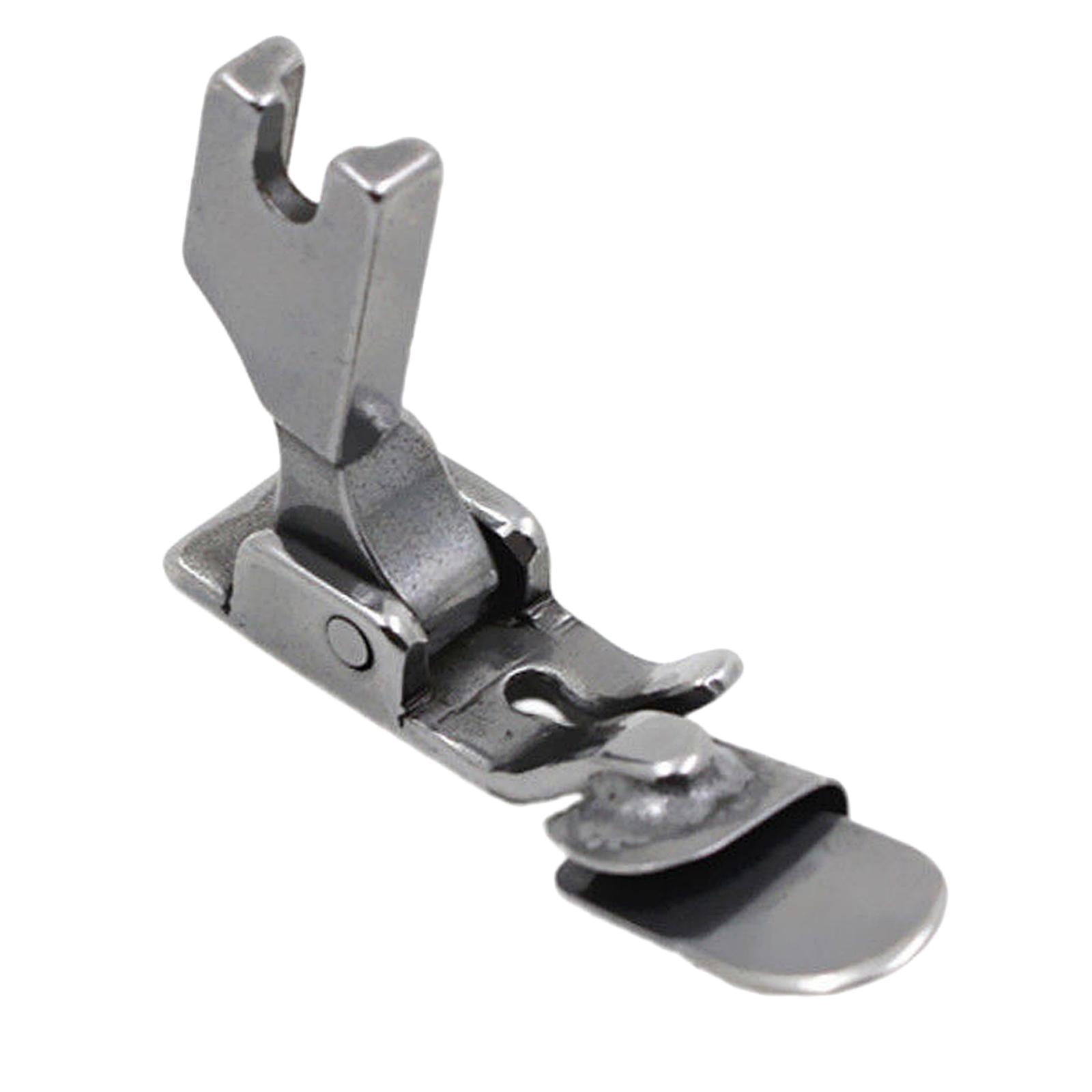 Magideal - El Plegado De S Piezas Del Prensates Reempza Típica De Acero Para Máquina Industrial , 2 Mm