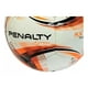 thumbnail image 4 of Balón Pelota Futbolito/futsal/baby Penalty Rx Bote Bajo, 4 of 5