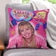 thumbnail image 1 of Funda de Almohada Desmarcar Lizzie McGuire Terciopelo 61x61cm, 1 of 6