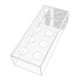thumbnail image 1 of Soporte De Planta Acrílico 25 cm x 10 cm x 6,5 cm, 1 of 3