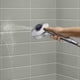 thumbnail image 3 of Ducha 3 en 1 Kohler Prone Combo Cromada 2.5 GPM, 3 of 3