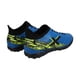 thumbnail image 3 of ZAPATO DE BABY FÚTBOL SPARTAK 4 NEO ADULTO, 3 of 5