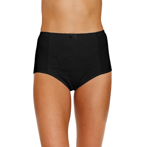 Baziani - Calzón Alza Glúteos 20418