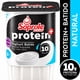 thumbnail image 5 of Yoghurt  Protein+ Sabor Natural, 155 g, 5 of 7