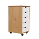 thumbnail image 2 of Gabinete Lucia Light, 2 of 2