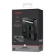 thumbnail image 2 of Protector Rocketfish RFHTS2624 de 6 Tomas con USB y USB-C, 2100 J, 2 of 3