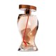 thumbnail image 2 of Perfume Montana Suggestion Eau Cuivree, Perfume, 100 ml, 2 of 3