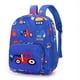 thumbnail image 1 of Children's Cartoon Cute Unicorn Backpack Schoolbag, 1 of 3