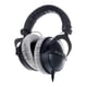 thumbnail image 1 of Audífono Beyerdynamic DT770 PRO 80 ohm, 1 of 5