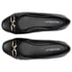 thumbnail image 2 of Zapato Mujer Negro/Dorado Raquel Piccadilly, 2 of 3