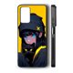 thumbnail image 1 of Carcasa Compatible con HUAWEI Y7A Diseño 148, 1 of 3