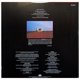 thumbnail image 4 of Talking Heads - True Stories | Vinilo, 4 of 5