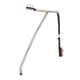 thumbnail image 5 of Para HP EliteBook FOLIO 9470M Serie LCD Pantalla Plana Cable Flex 6017B0427401, 5 of 5