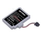 thumbnail image 5 of Batería Batmax New WUP-010 de 2000 mAh para mando Nintendo Wii U, 5 of 7