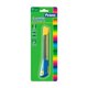 thumbnail image 1 of Pack X 4 Cuchillo Cartonero Grande Imagia –, 1 of 3