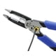 thumbnail image 5 of Pelacables IDEAL Eléctrico 45-113 de Punta de Aguja, 5 of 6