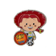 thumbnail image 5 of Set Disney 7 Pines Temáticos Toy Story Parque Disney Nuevo, 5 of 8