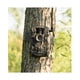 thumbnail image 5 of Cámara de rastreo Stealth Cam Fusion X-Pro 36 MP 720P Dual SIM, 5 of 8
