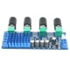 thumbnail image 5 of TPA3116D2 Audio Power 12-24V Amplificador estéreo digital de 2 canales y 2X80W, 5 of 5