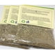 thumbnail image 2 of Té de Lavanda Alucema 10,6 g – Healthy Supplements, 2 of 2