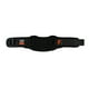 thumbnail image 1 of Cinturón Levantamiento Pesas – Training Belt - S, 1 of 5