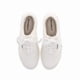 thumbnail image 3 of Zapatilla Beta Nude Piccadilly, 3 of 3