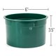 thumbnail image 2 of Juego de cribas clasificadoras para bateo de oro ASR Outdoor, 2 of 9