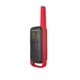 thumbnail image 2 of Pack 3 Radio Transmisor Walkie Talkies 32km T210tp, 2 of 5