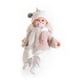 thumbnail image 2 of Bebé Kika Lagrimitas Invierno Antonio Juan, 2 of 3