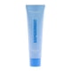 thumbnail image 1 of Moisturizer Experiment Molecular Mesh Barrier Repair, 60 ml, 1 of 7