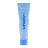 Moisturizer Experiment Molecular Mesh Barrier Repair, 60 Ml