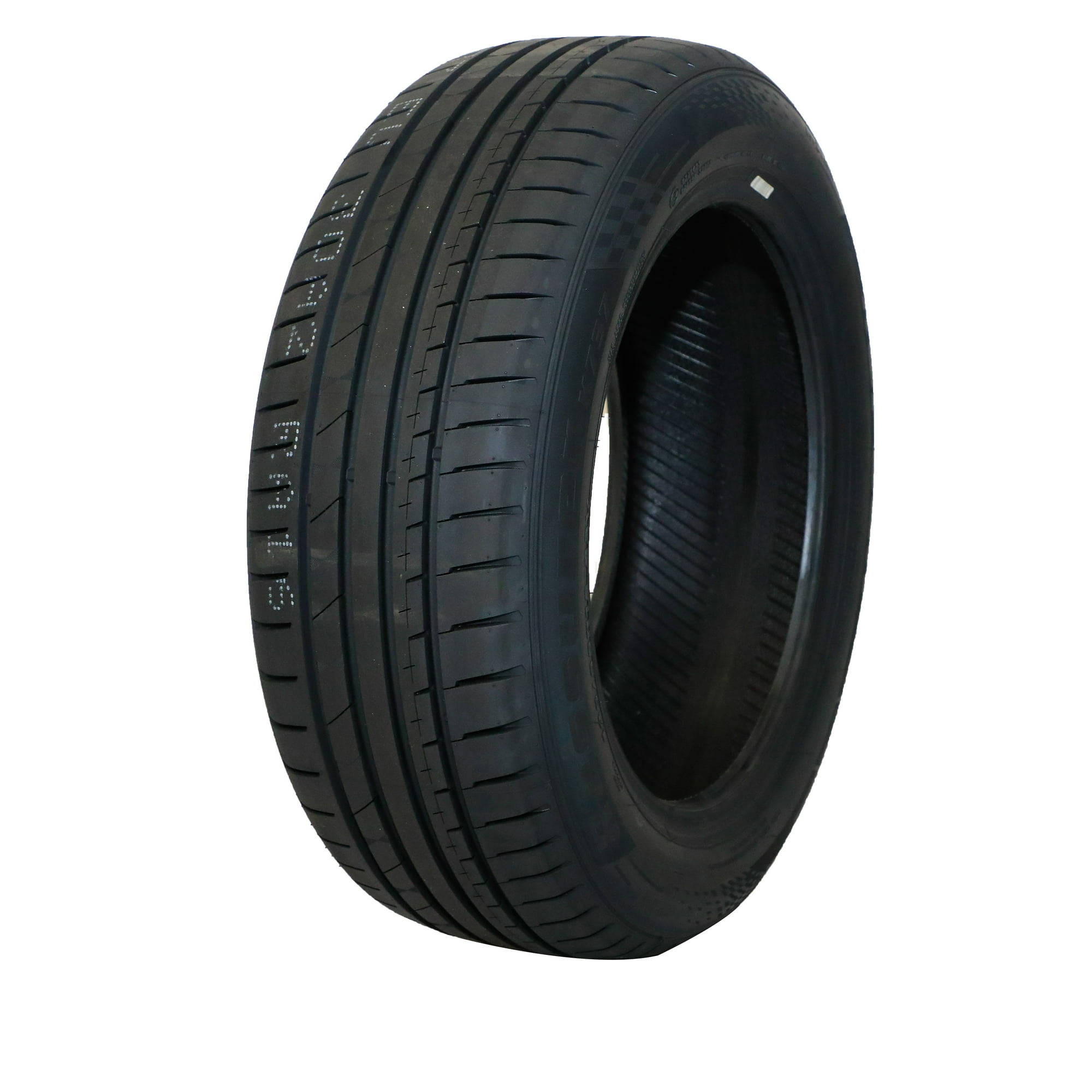 Kapsen - Neumatico 205/65 R16 95h K737