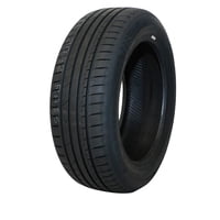 Kapsen - Neumatico 175/70R14 84H K737