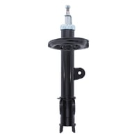 Stp - Amortiguador Delantero Izquierdo Kia Sorento Ii 2.2 2010 2013