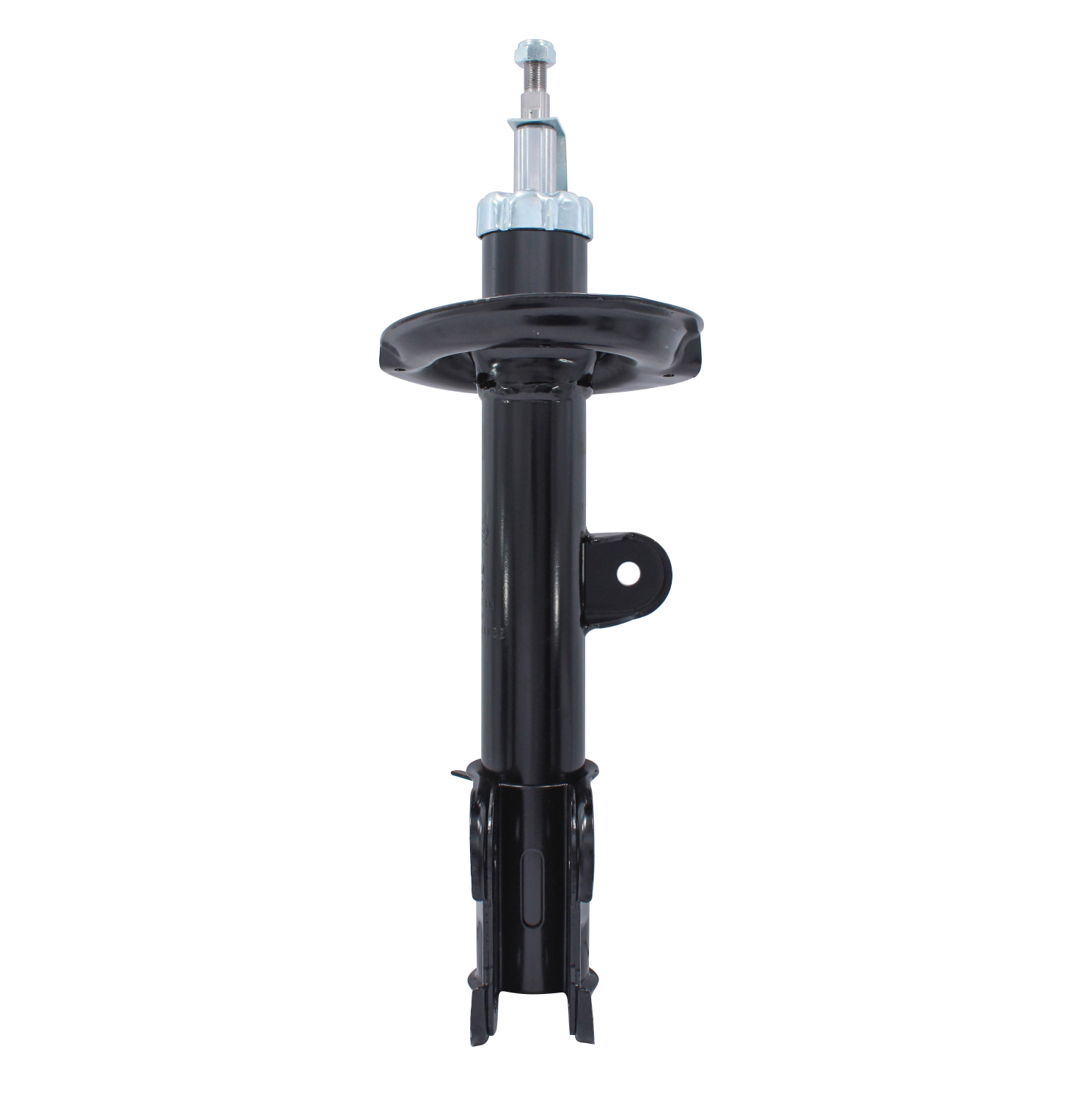 Stp - Amortiguador Delantero Izquierdo Kia Sorento Ii 2.2 2010 2013