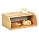 thumbnail image 2 of Panera Deslizante Recipiente Almacenamiento Mesa Jhn, 2 of 3