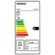 thumbnail image 3 of Horno Empotrado Neu 60 Lts Kubli, 3 of 6