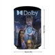thumbnail image 3 of Deseo Película Disney Funda enfriadora de latas, aislante de bebidas para mantener frías o calientes, funda térmica plegable para latas, portabebidas reutilizable, 3 of 6