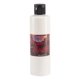 thumbnail image 1 of Promotor de adhesión para pintura Createx Colors para aerógrafo 240 mL, 1 of 1