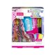 thumbnail image 1 of Maquillaje Infantil Set Pinta Pelo., 1 of 1