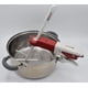thumbnail image 4 of Agitador automático de olla StirMate GEN 3 de velocidad variable, 4 of 8
