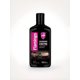 thumbnail image 1 of Protector de Tablero de Auto 300 Ml Flamingochile, 1 of 2