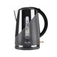 thumbnail image 1 of Hervidor Electrico 2000ml Elegante Dunkel17P Ursus Trotter, 1 of 3