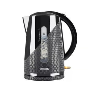 Hervidor Electrico 2000Ml Elegante Dunkel17P Ursus Trotter