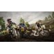 thumbnail image 5 of Videojuego THQ Nordic MX vs ATV Alive Reacondicionado Grado A, 5 of 6