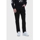 thumbnail image 1 of Jeans Hombre Slim Cargo Negro, 1 of 5
