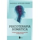 thumbnail image 1 of Psicoterapia Somática, 1 of 10